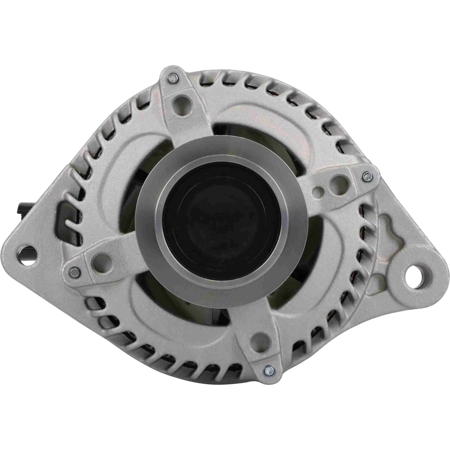 WAI 11672N product image