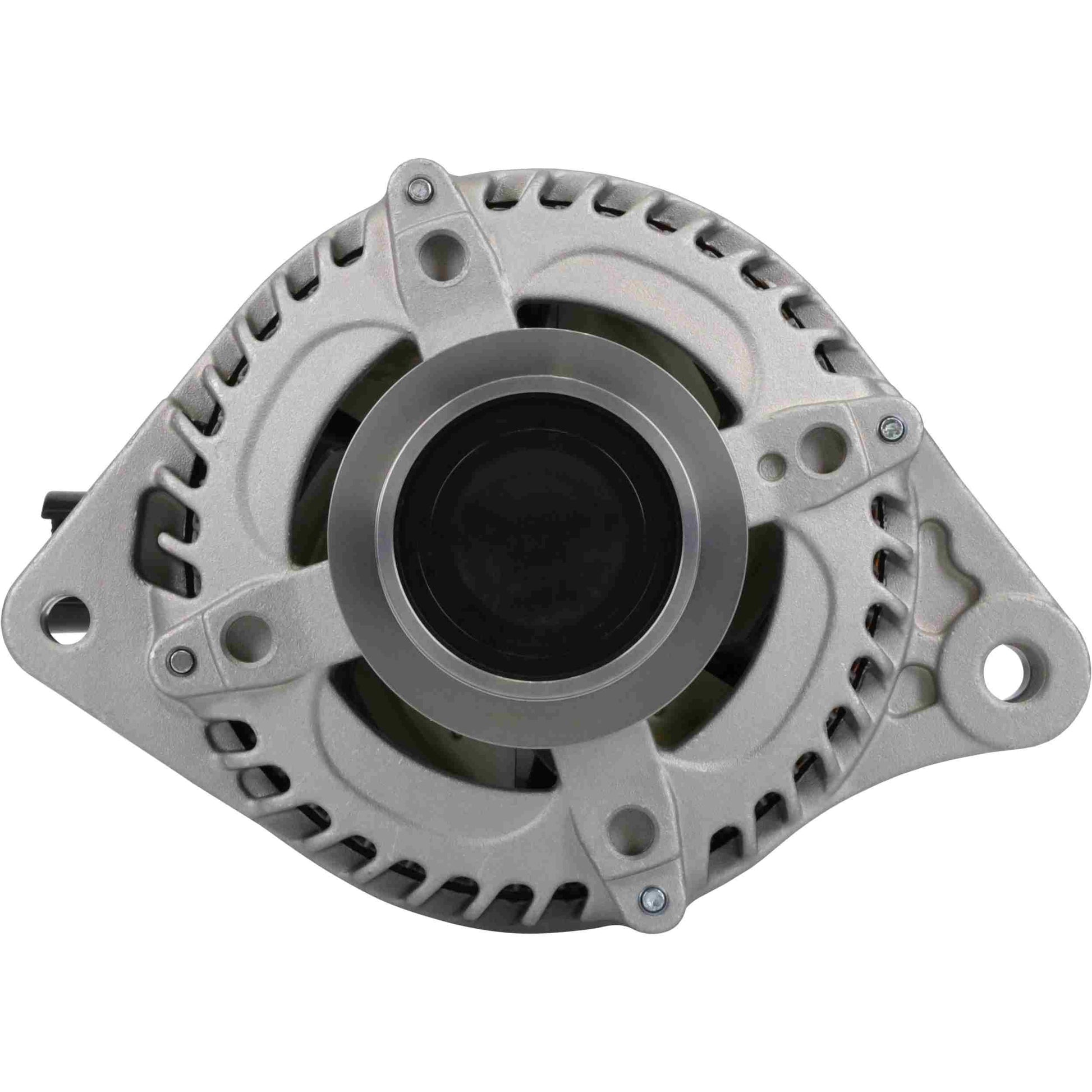 WAI 11672N product image