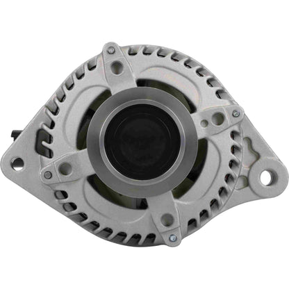 WAI 11672N product image