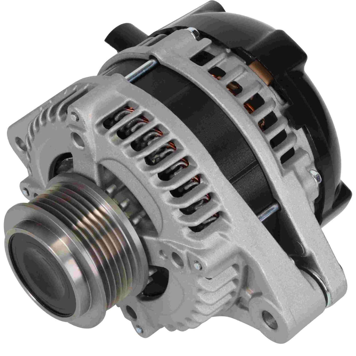 WAI 11672N product image