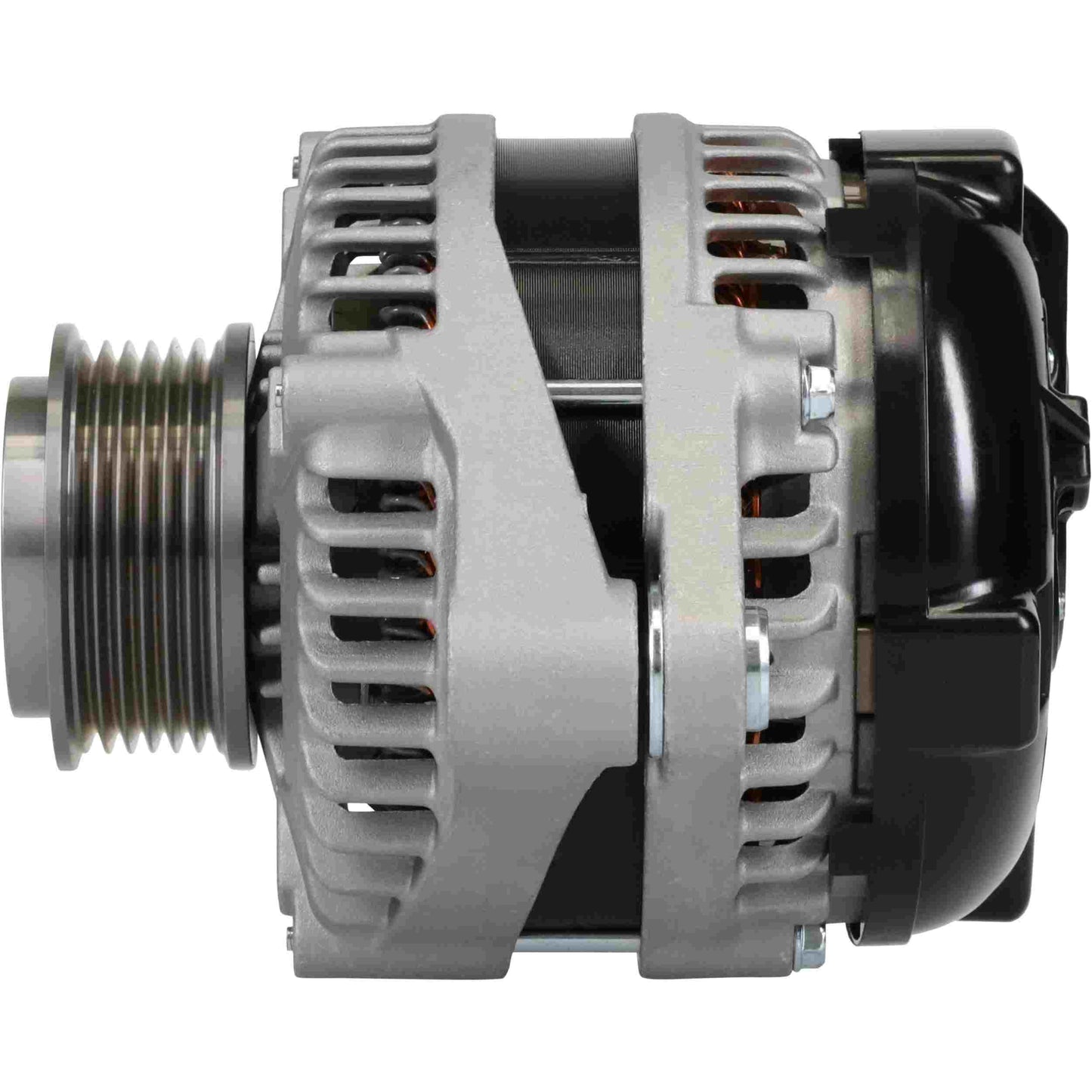 WAI 11672N product image