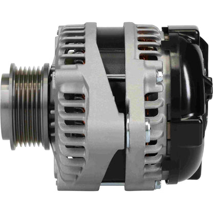WAI 11672N product image