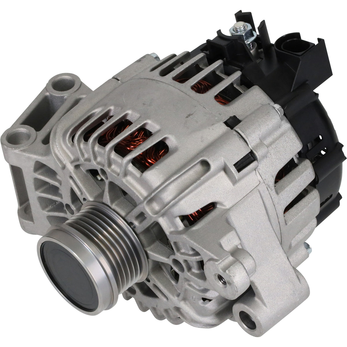 WAI 11698N