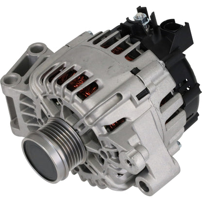 WAI 11698N