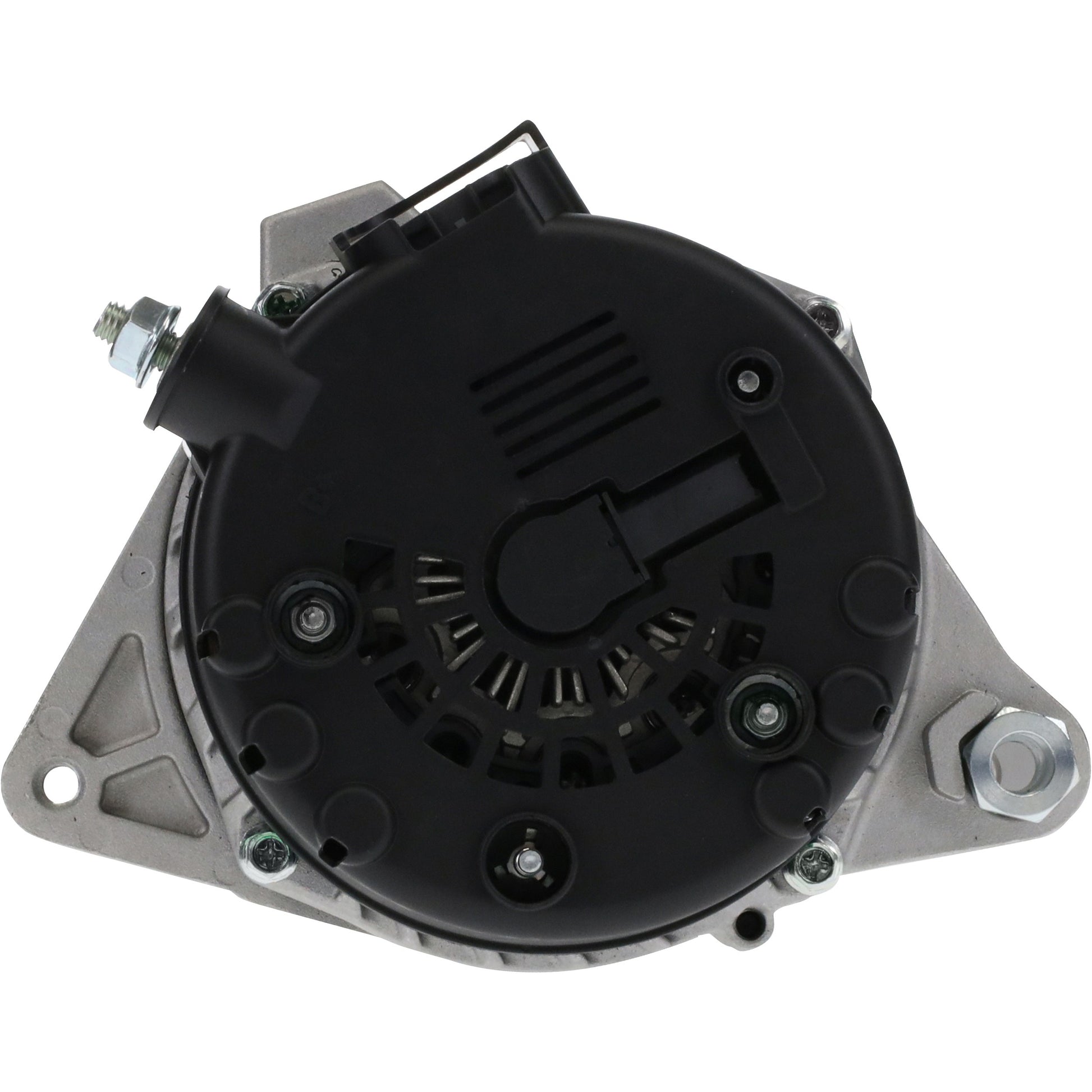 WAI Alternator 11701N image 7