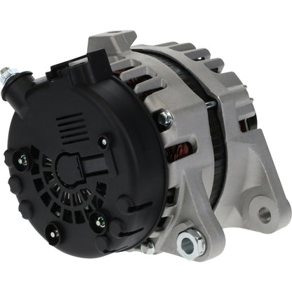 WAI Alternator 11701N image 8