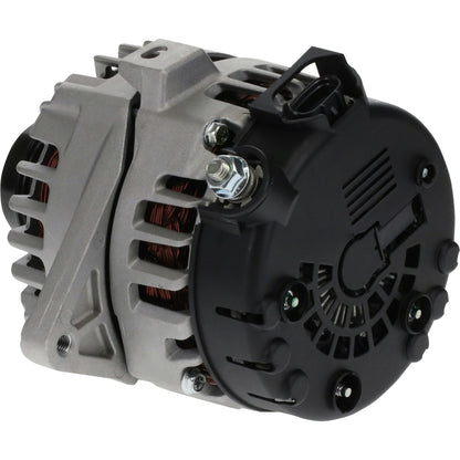 WAI Alternator 11701N image 9