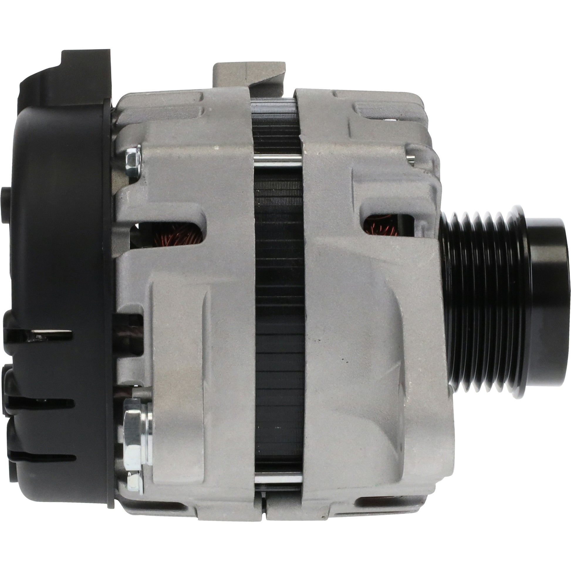 WAI Alternator 11701N image 5