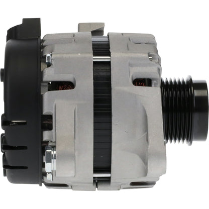 WAI Alternator 11701N image 5