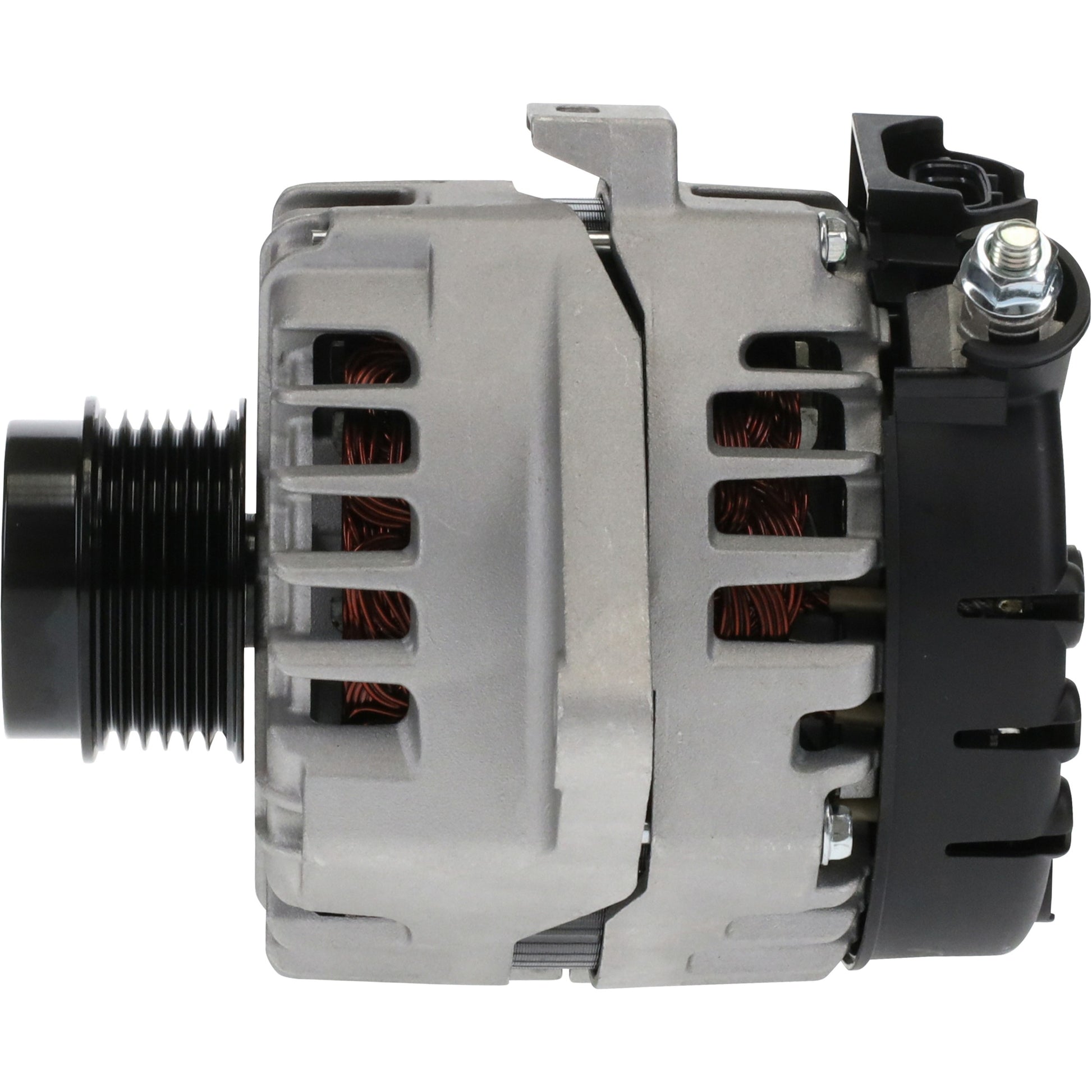 WAI Alternator 11701N image 6