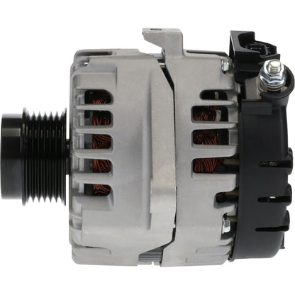 WAI Alternator 11701N image 6