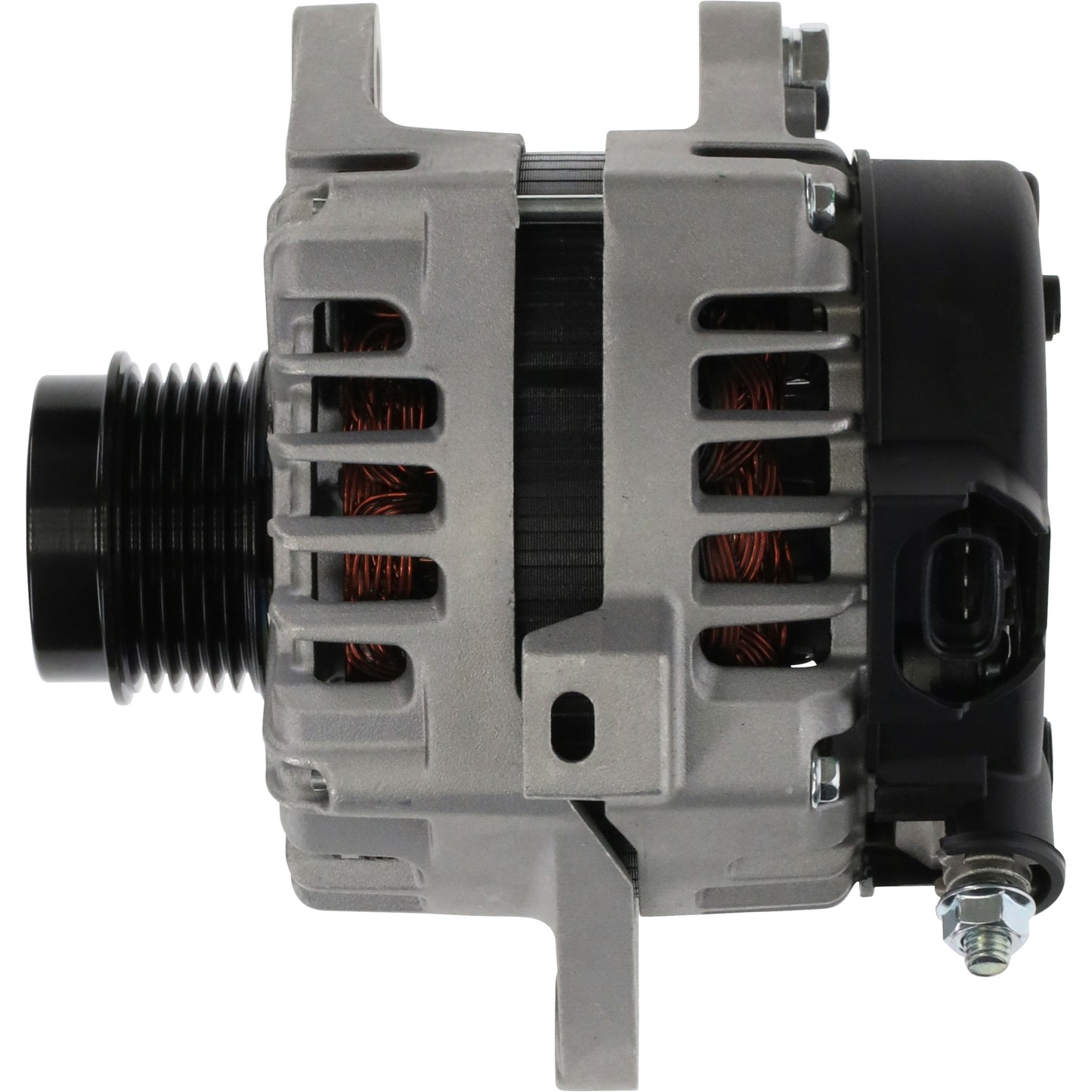 WAI Alternator 11701N image 3