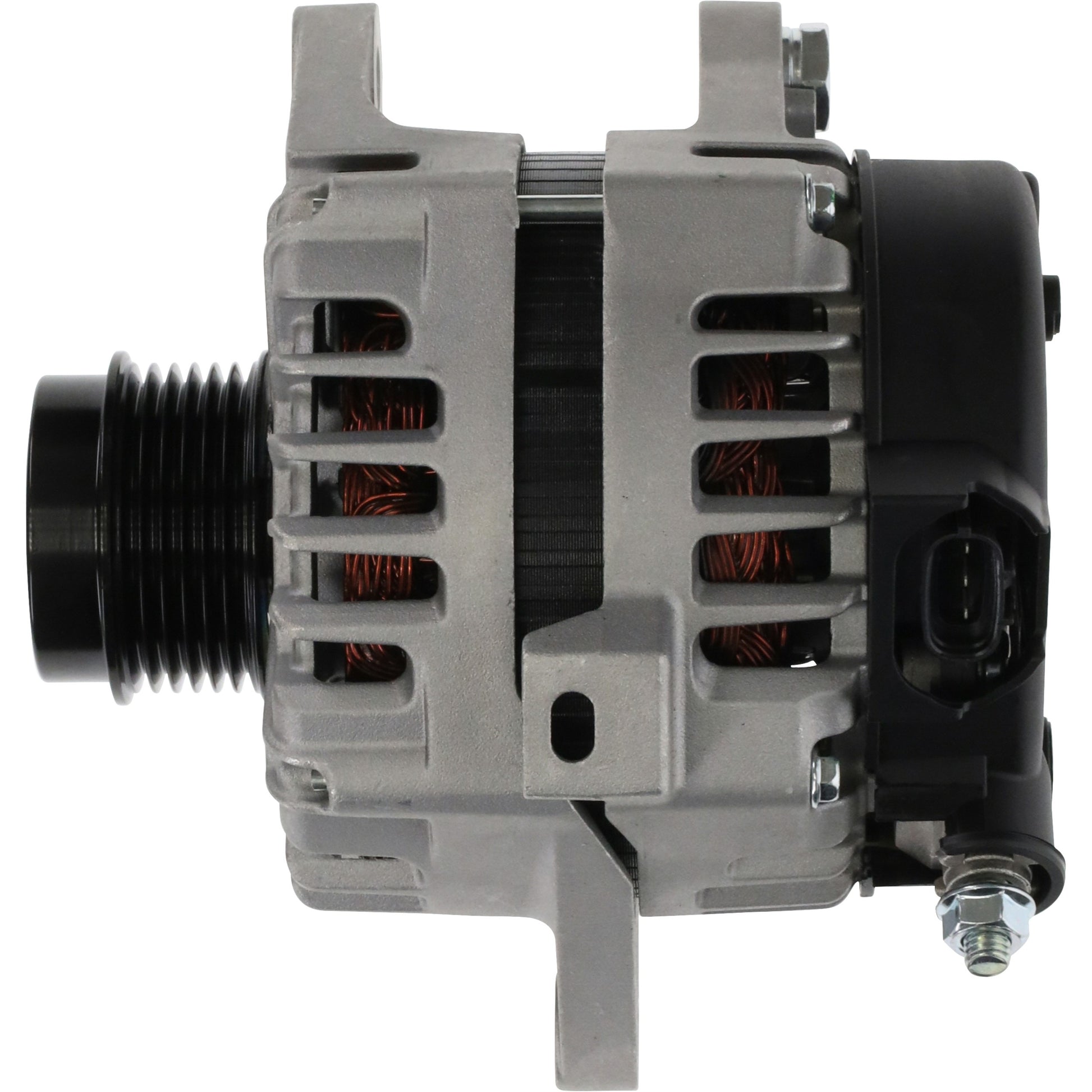WAI Alternator 11701N image 3
