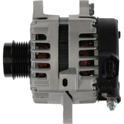 WAI Alternator 11701N image 3