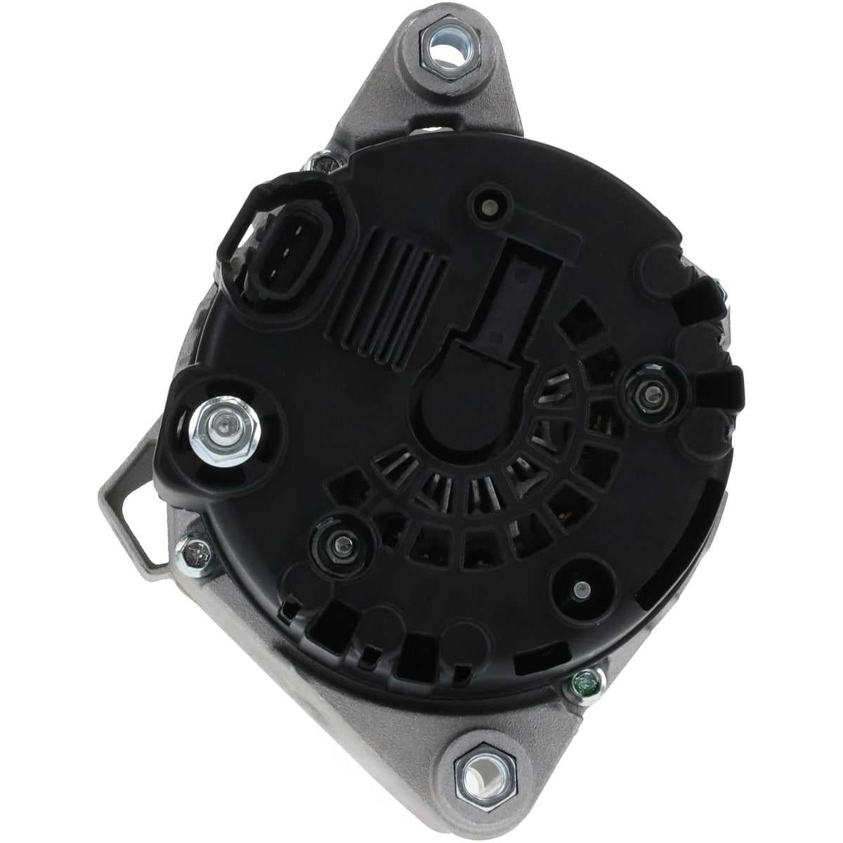 WAI 11702N