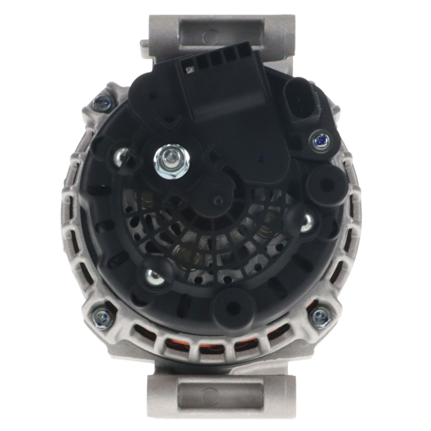 WAI 11723N image 4