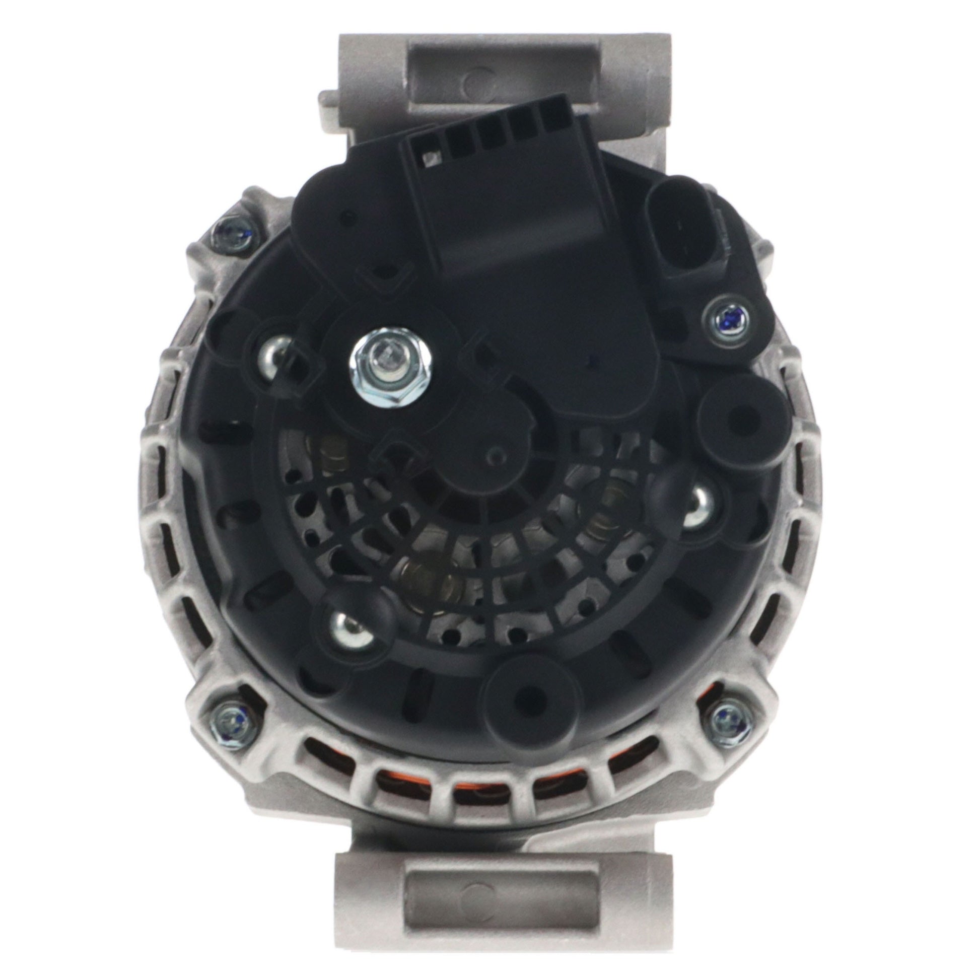 WAI 11723N image 4