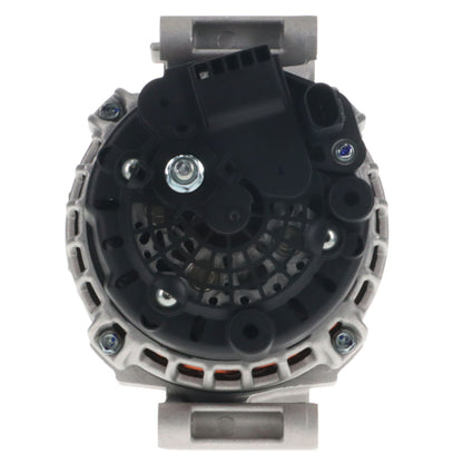 WAI 11723N image 4