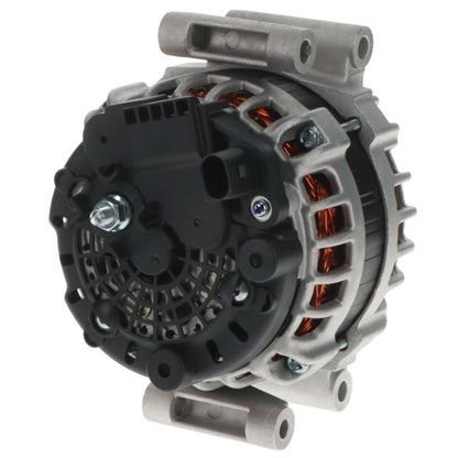 WAI 11723N image 5