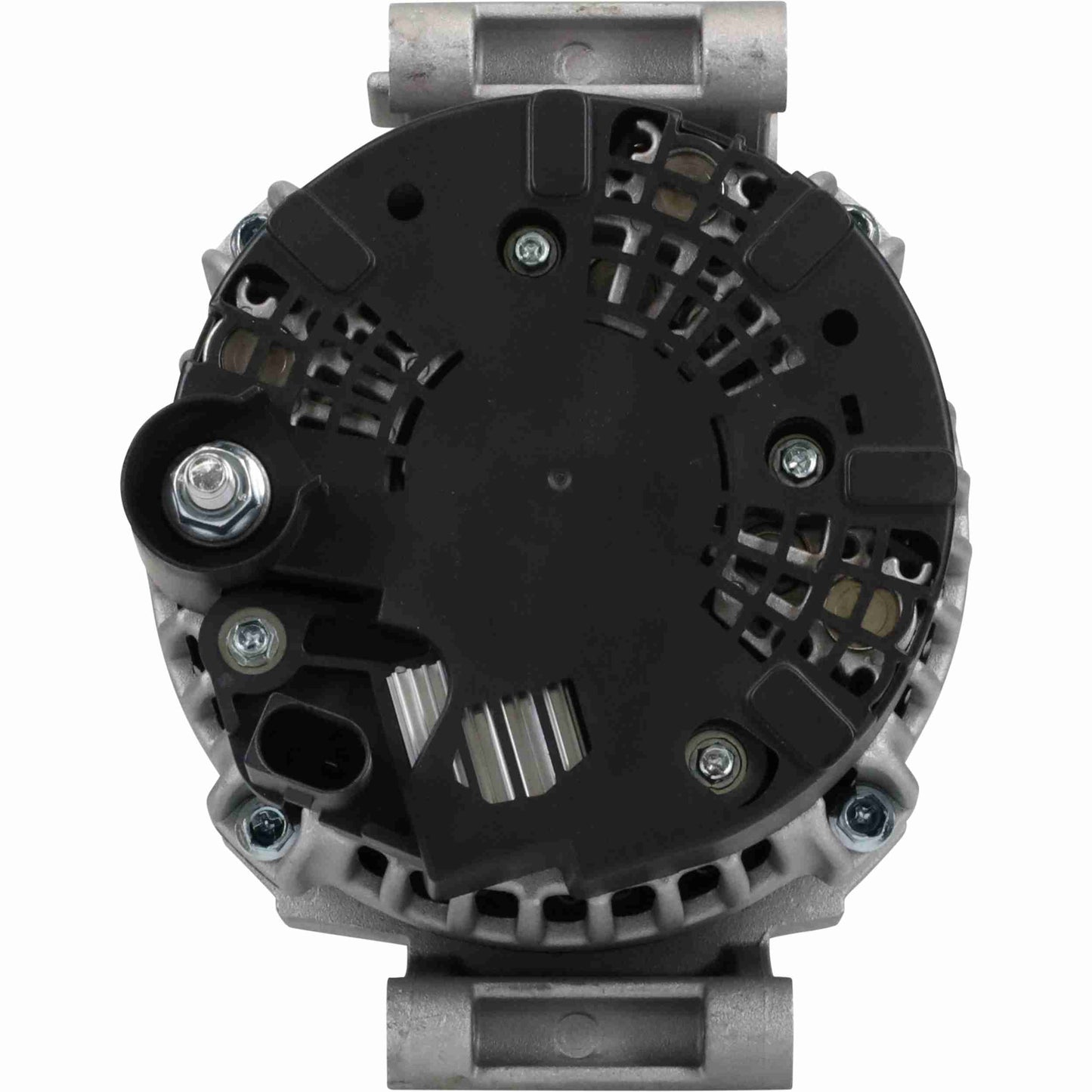 WAI 11728N product image