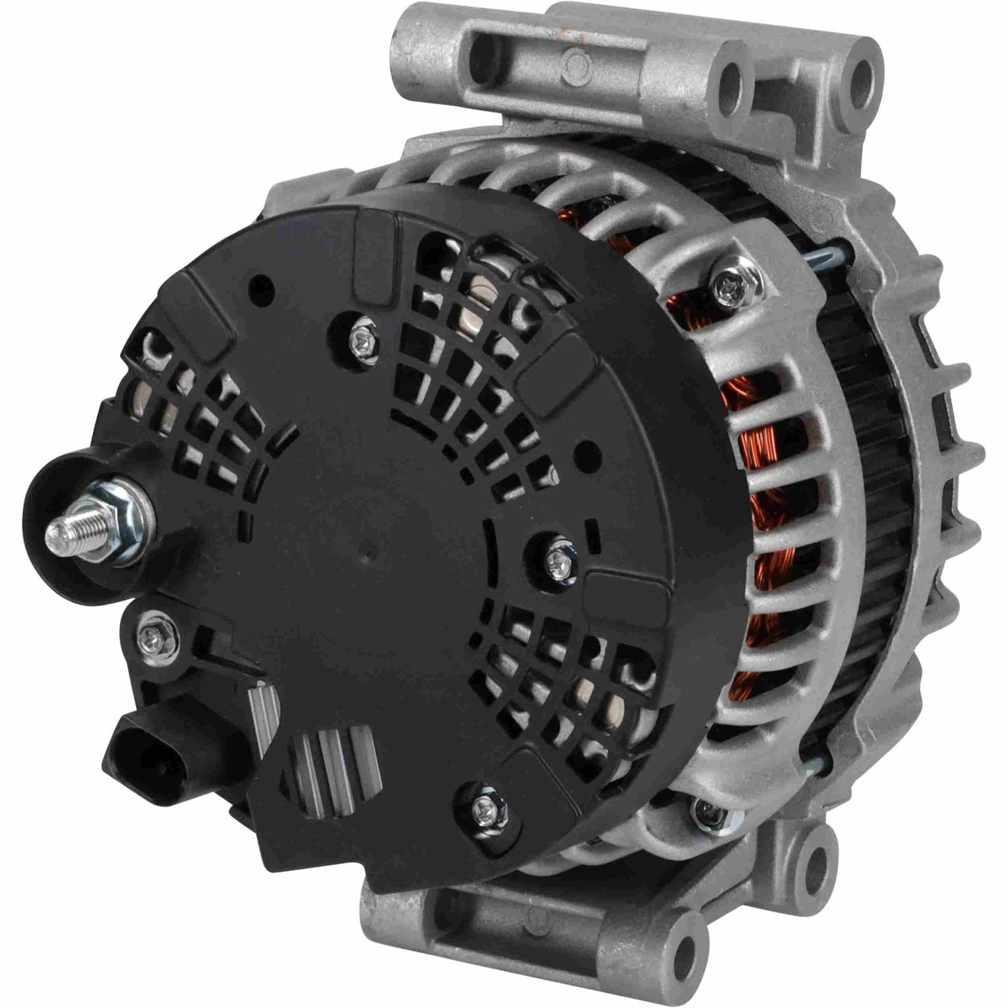 WAI 11728N product image