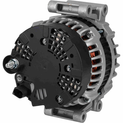 WAI 11728N product image