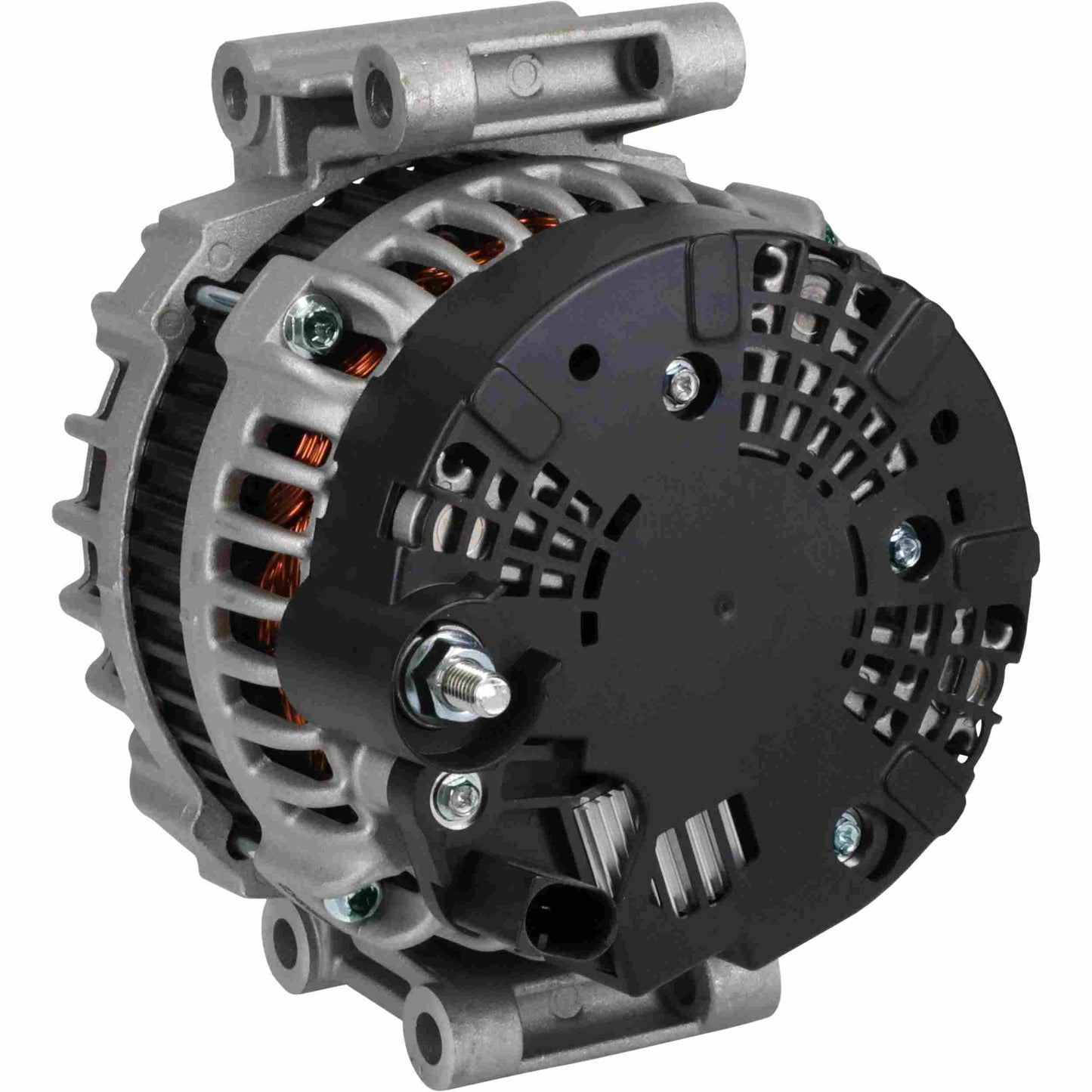 WAI 11728N product image