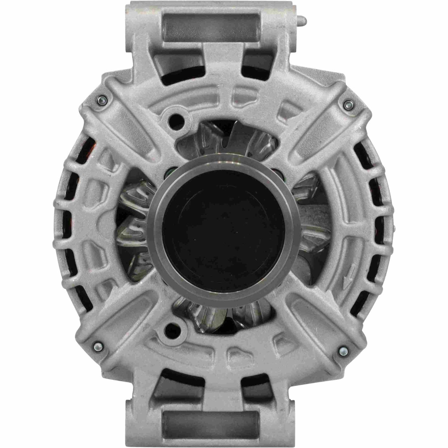 WAI 11728N product image