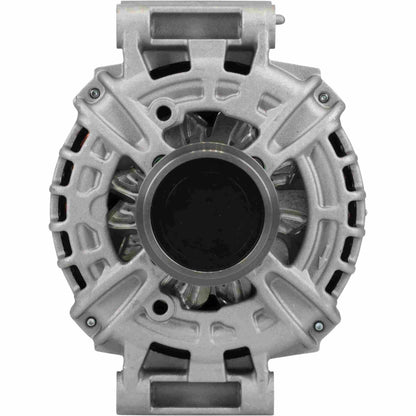 WAI 11728N product image