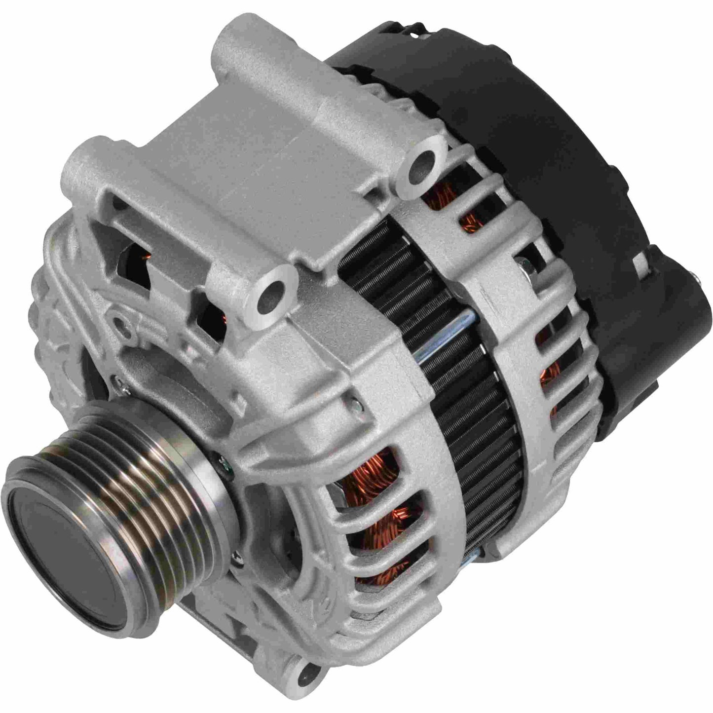 WAI 11728N product image
