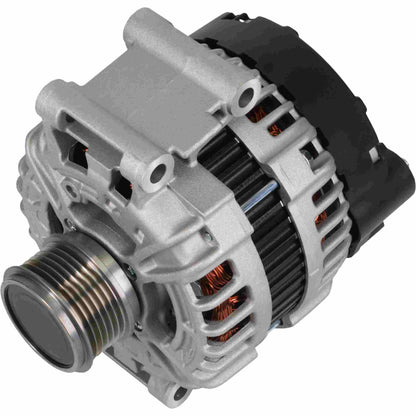 WAI 11728N product image