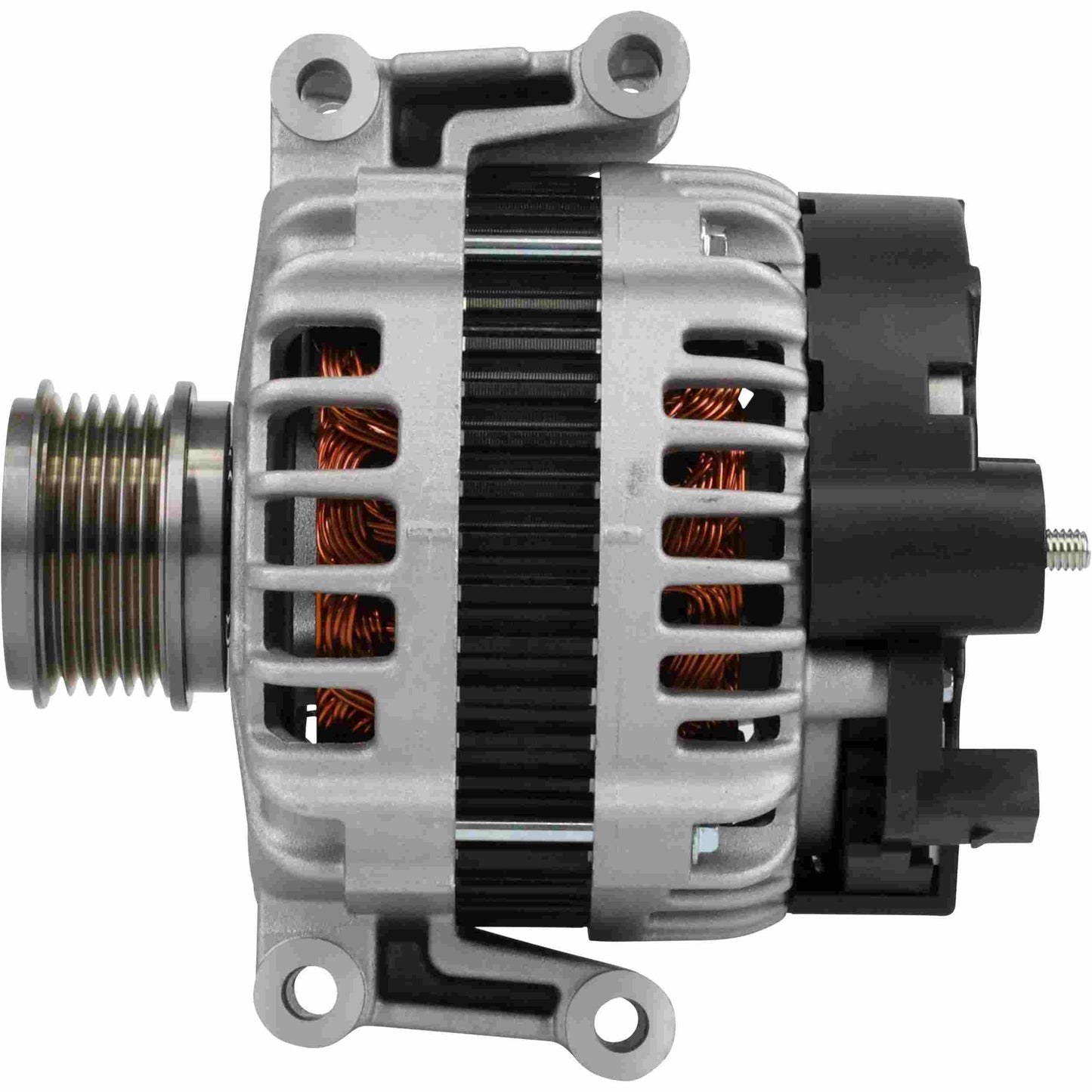 WAI 11728N product image