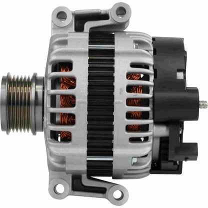 WAI 11728N product image