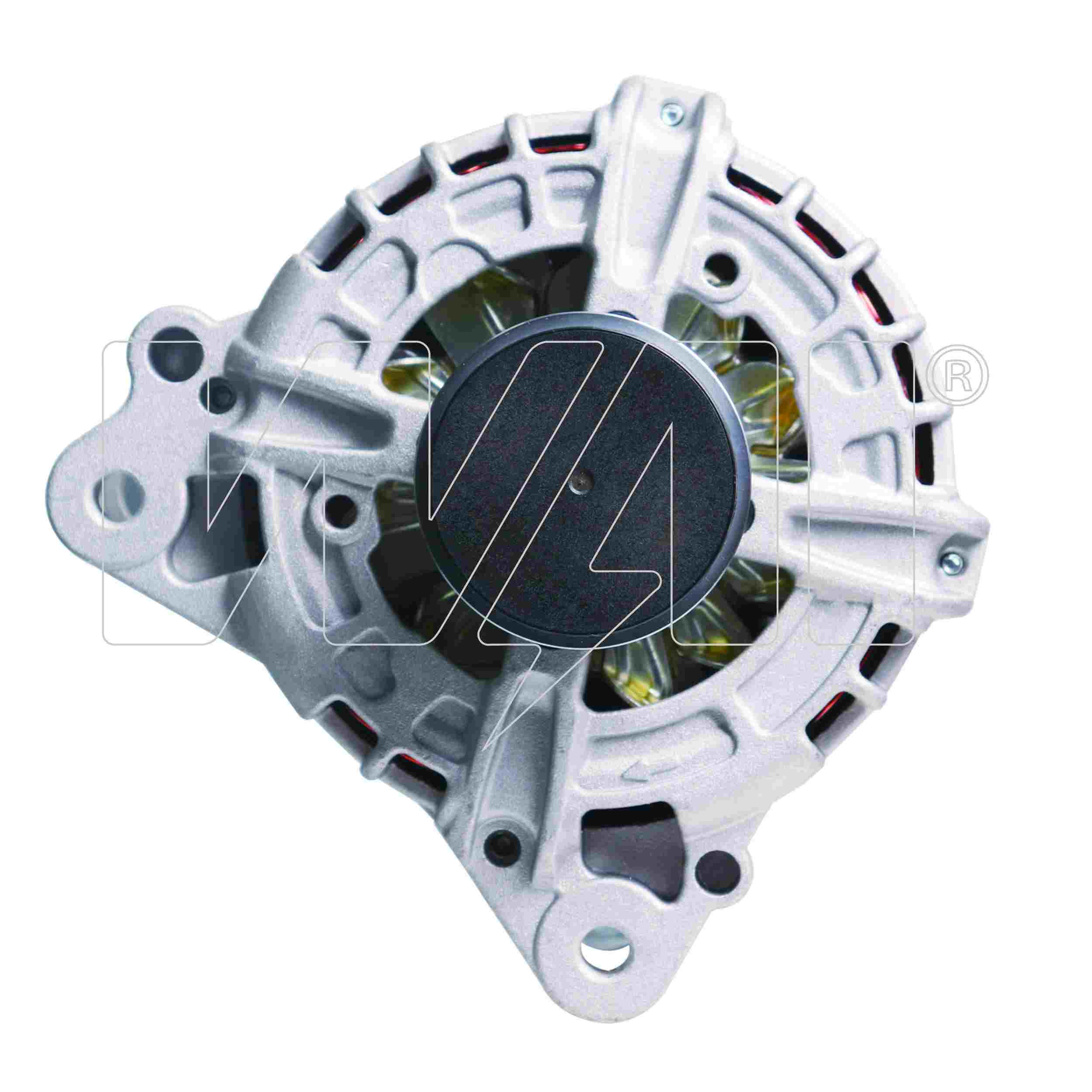 WAI 11730N