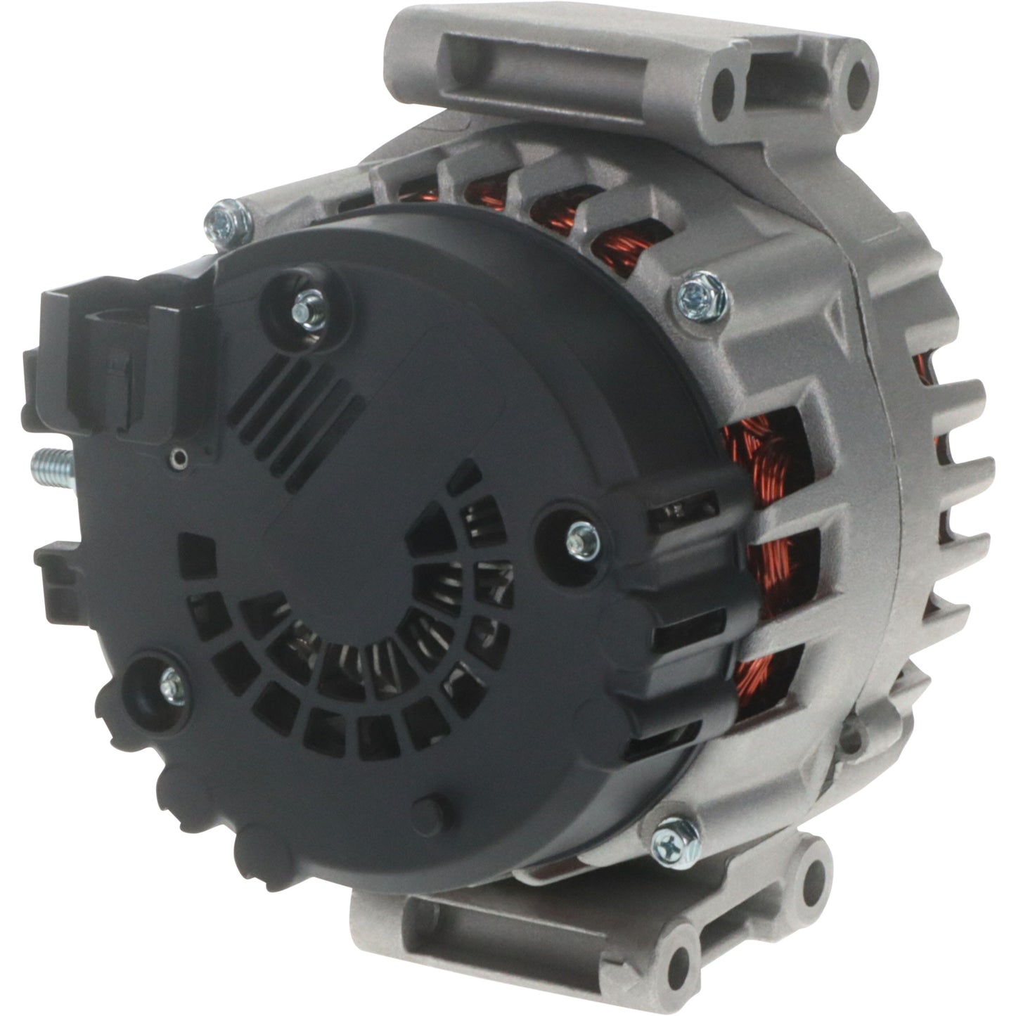 WAI Alternator 11742N image 6