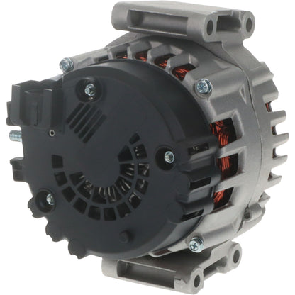 WAI Alternator 11742N image 6