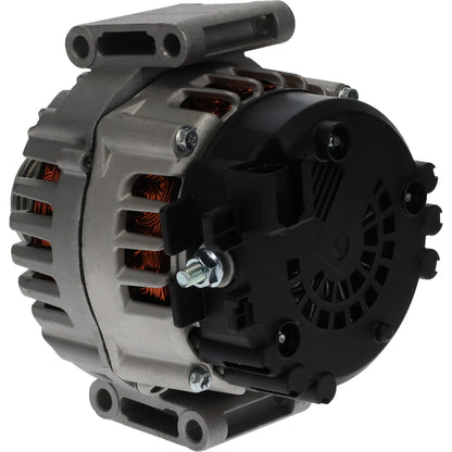 WAI Alternator 11742N image 7