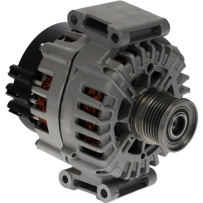 WAI Alternator 11742N main image