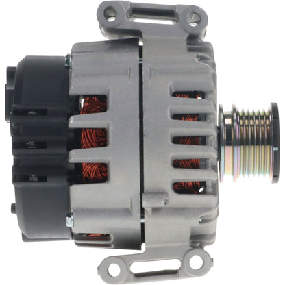 WAI Alternator 11742N image 4