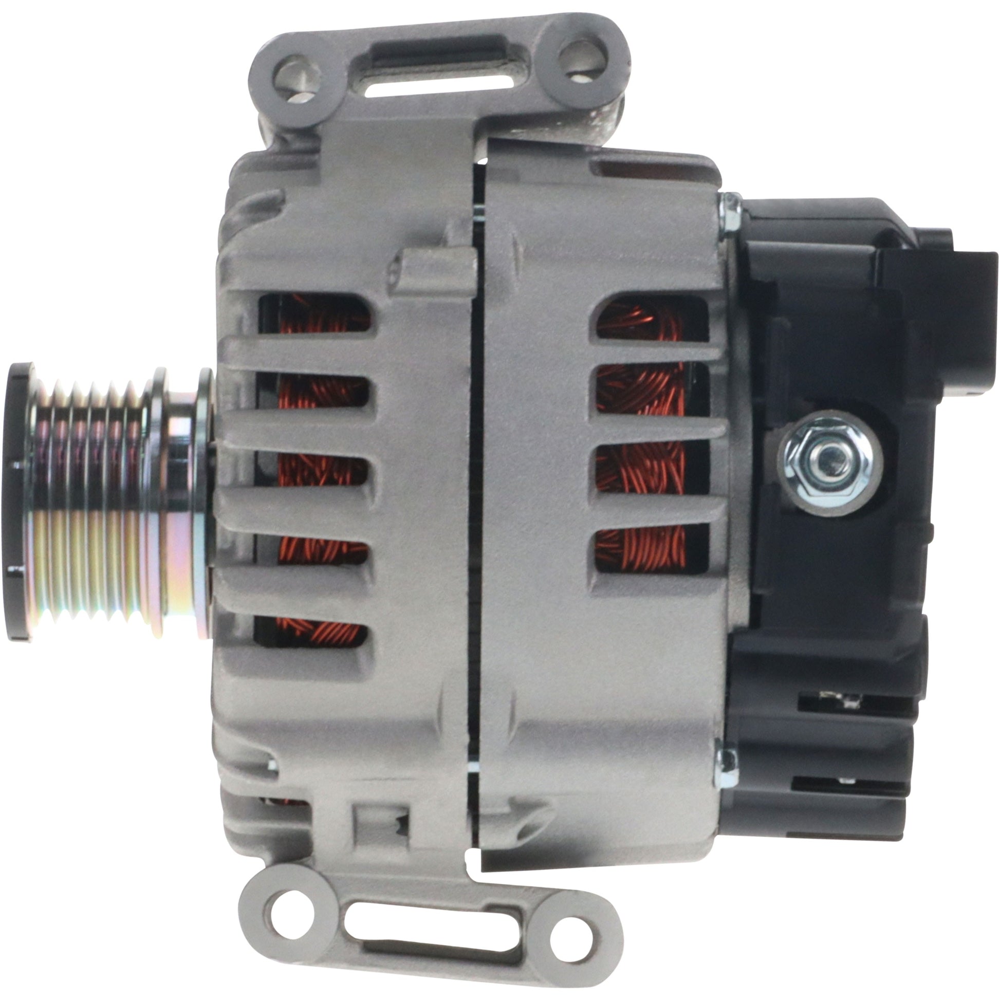 WAI Alternator 11742N image 5