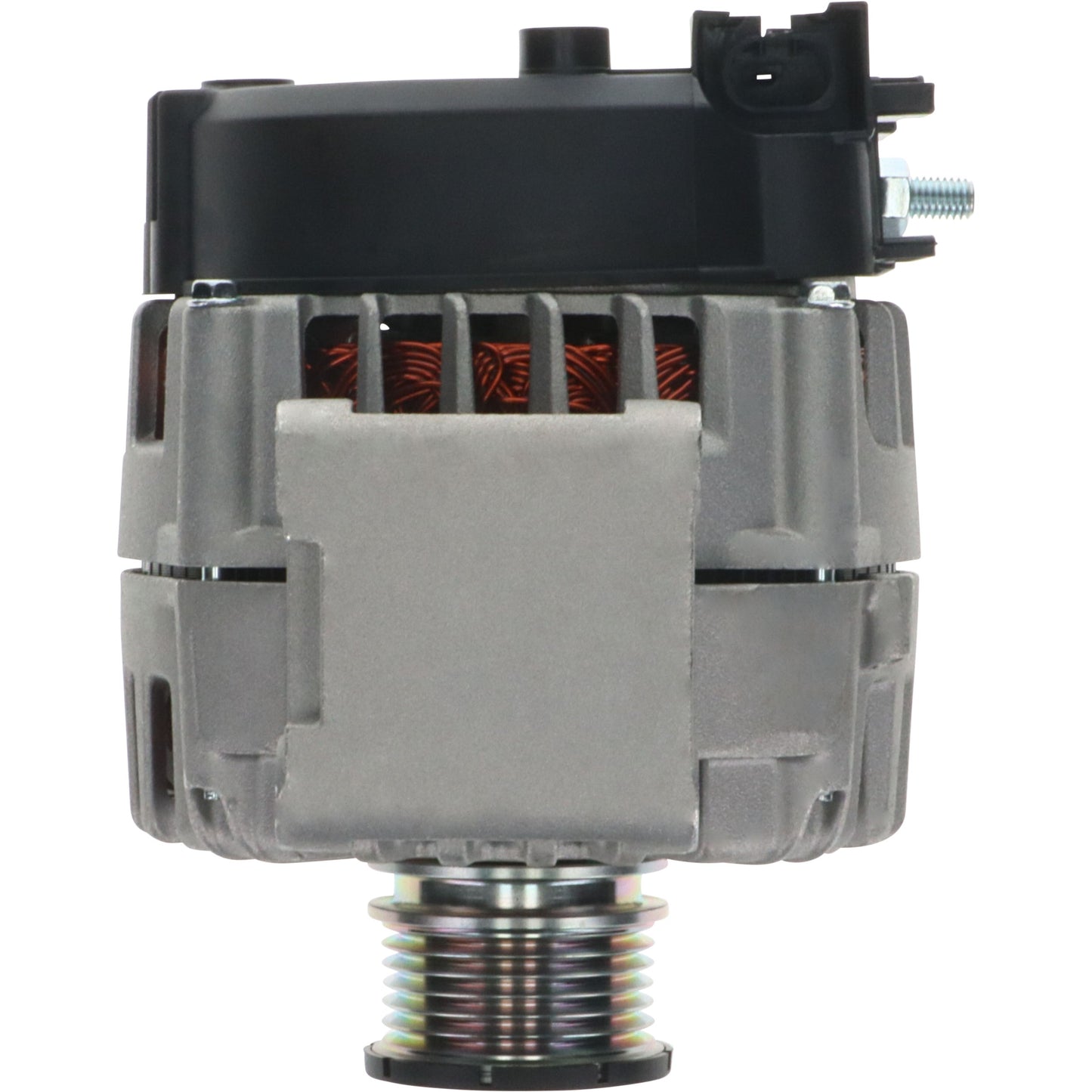 WAI Alternator 11742N image 3