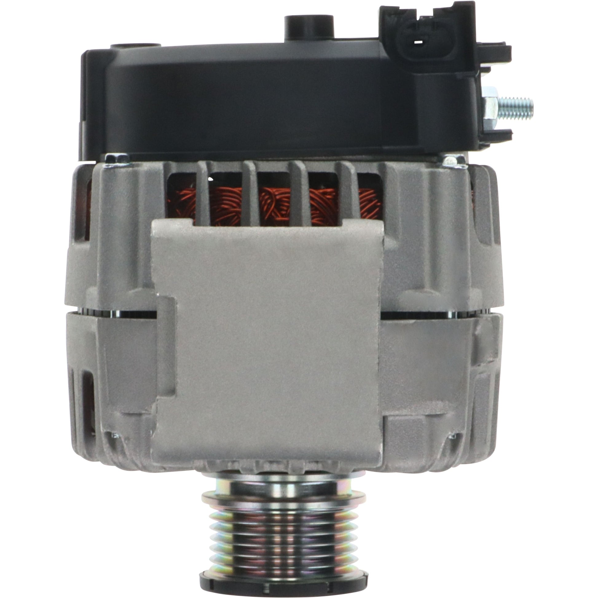 WAI Alternator 11742N image 3