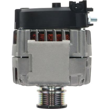 WAI Alternator 11742N image 3