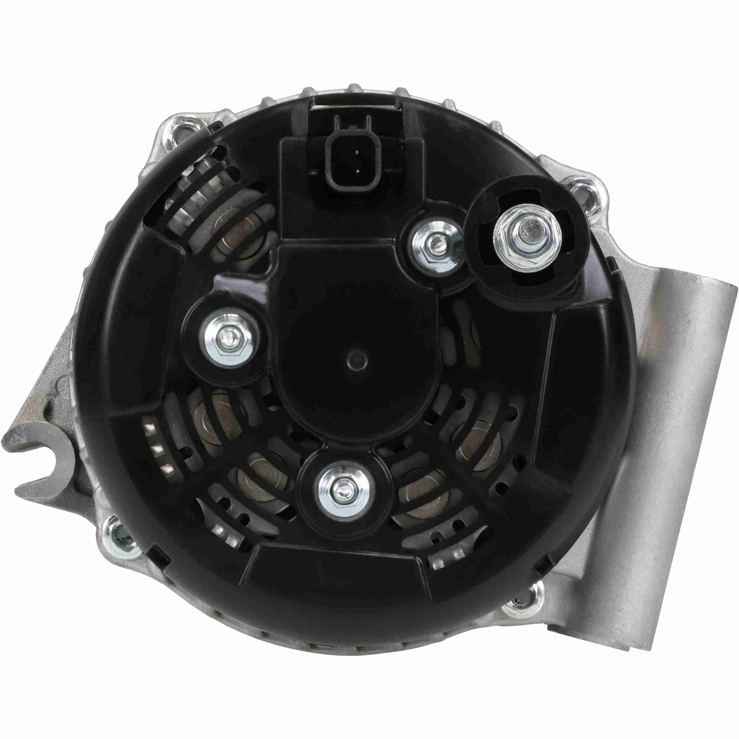 WAI 11749N product image