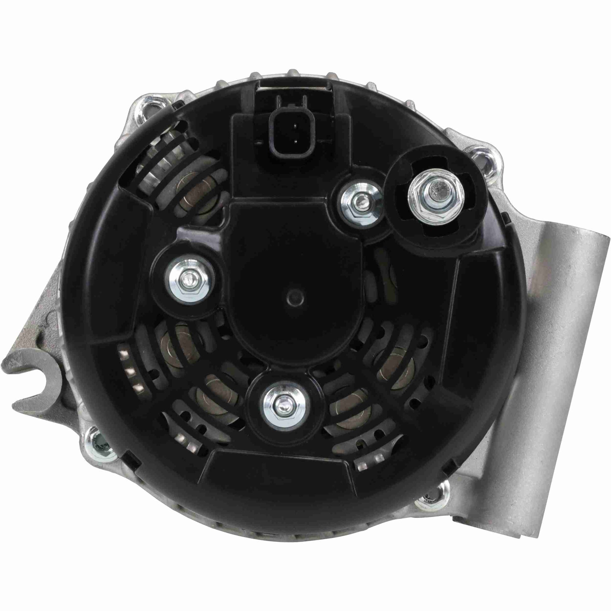 WAI 11749N product image