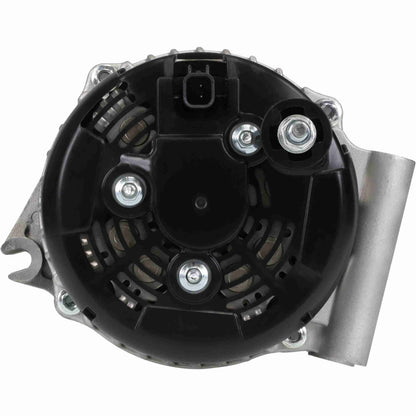 WAI 11749N product image