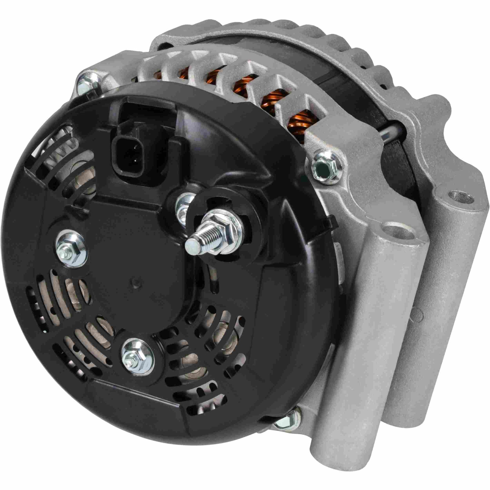 WAI 11749N product image