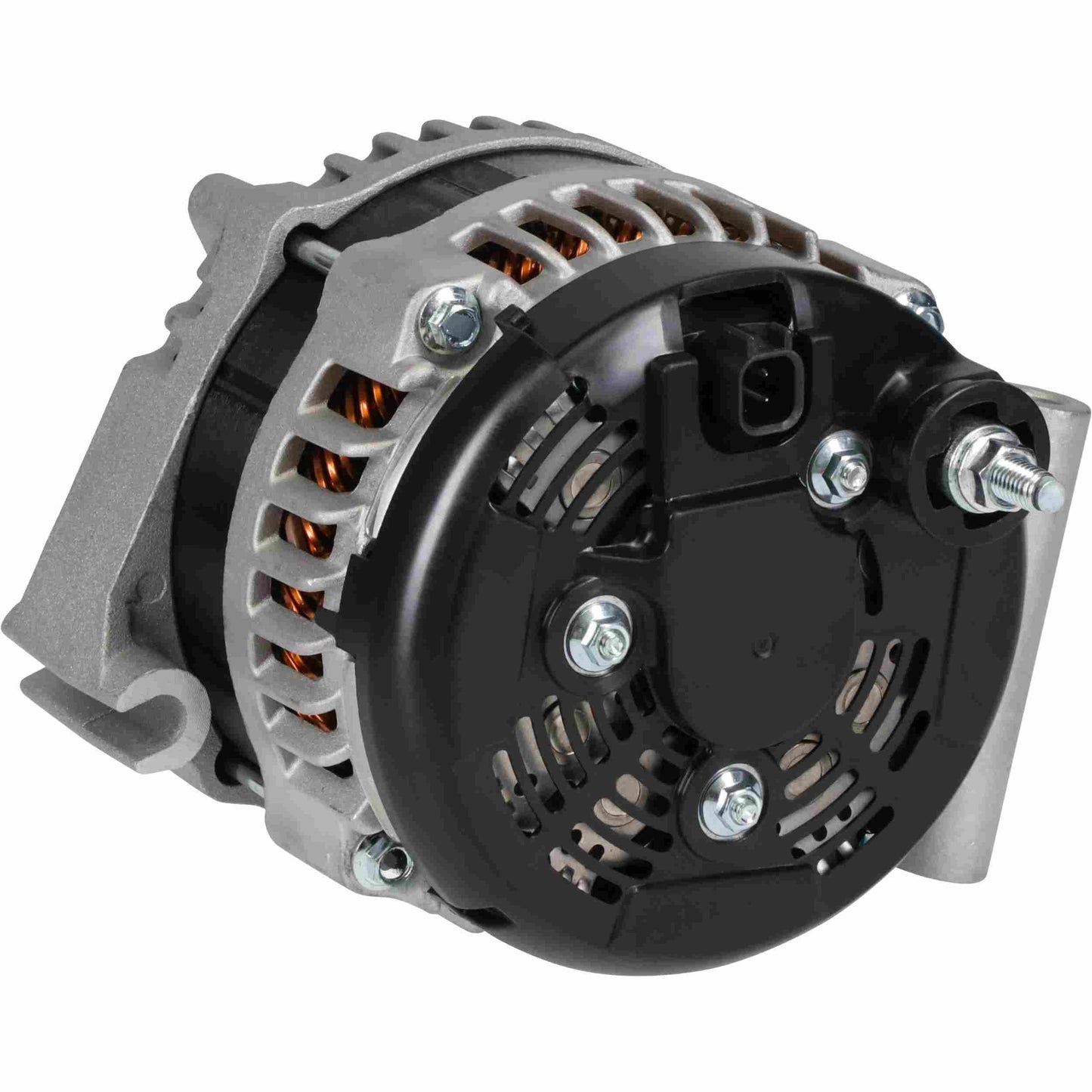 WAI 11749N product image