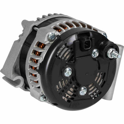 WAI 11749N product image