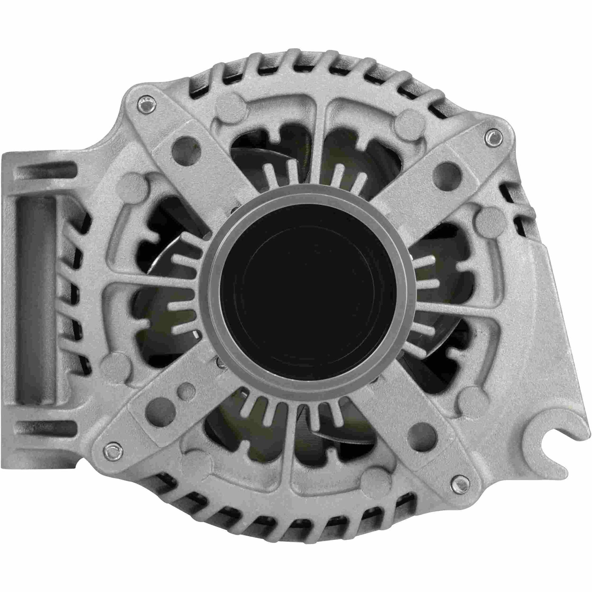 WAI 11749N product image